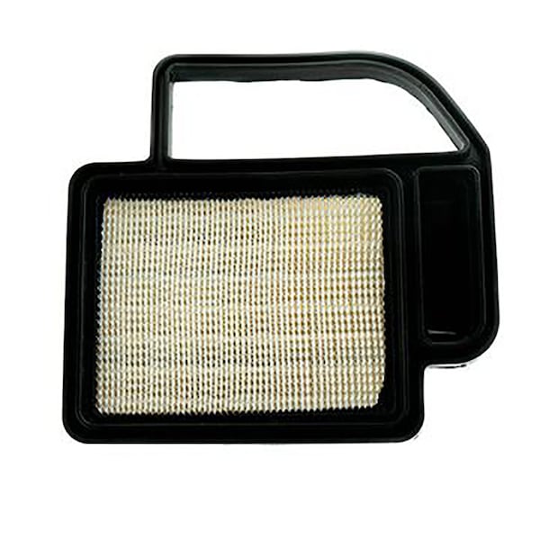 Aftermarket New Air Filter fits Cub Cadet fits Ariens fits Craftsman Lawnmower OCC-20 083 02 FIA60-0039 - main